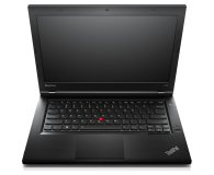 Lenovo ThinkPad L440 i3-4100M/4GB/500/DVD-RW/Win8.1 - 217433 - zdjęcie 2